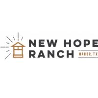 Brands,  Businesses, Places & Professionals New Hope Ranch in Manor TX