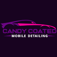 Candy Coated Mobile Detailing