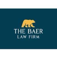 Brands,  Businesses, Places & Professionals The Baer Law Firm in Atlanta GA