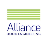 Alliance Doors