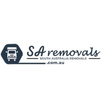 Furniture Removals Adelaide