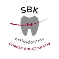 Brands,  Businesses, Places & Professionals SBK Orthodontics in Chelsea MI