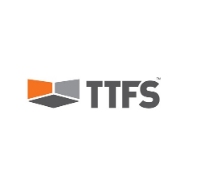 Brands,  Businesses, Places & Professionals TTFS – Temporary Fencing Perth in Malaga WA