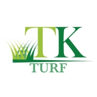 Brands,  Businesses, Places & Professionals TK Turf of Tampa Bay in Tampa FL