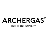 Archergas Limited