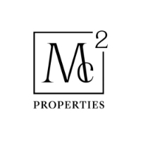 Brands,  Businesses, Places & Professionals MC2 Properties in Denver CO