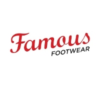 Brands,  Businesses, Places & Professionals Famous Footwear in Narellan NSW