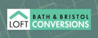 Bath & Bristol Loft Conversions