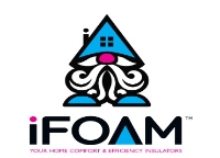 Brands,  Businesses, Places & Professionals iFoam in Columbus OH