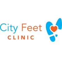 City Feet Clinic