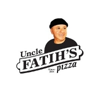 Brands,  Businesses, Places & Professionals Uncle Fatih's Pizza - COMMERCIAL in Vancouver BC