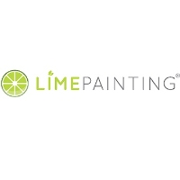 Brands,  Businesses, Places & Professionals LIME Painting of Raleigh in Cary NC