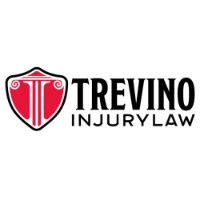 Brands,  Businesses, Places & Professionals Trevino Injury Law in San Antonio TX