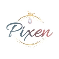 Brands,  Businesses, Places & Professionals House of Pixen in Lake Oswego OR