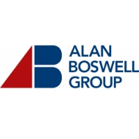 Alan Boswell Insurance Brokers