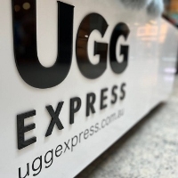 Brands,  Businesses, Places & Professionals UGG Boots - UGG Slippers - UGG Express The Galeries in Sydney NSW