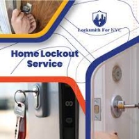 Brands,  Businesses, Places & Professionals Albany Emergency Locksmith in Rensselaer NY