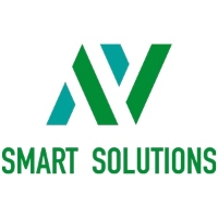 Brands,  Businesses, Places & Professionals AV Smart Solutions in Everett WA