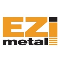 Brands,  Businesses, Places & Professionals Ezimetal in Heatherbrae NSW