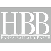 Brands,  Businesses, Places & Professionals Hanks, Ballard and Barth, LLC in Monroe GA