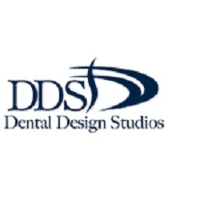 Brands,  Businesses, Places & Professionals Hatcher Dental Studio in Phoenix AZ