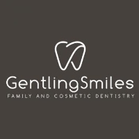 Gentling Smiles