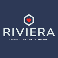 Brands,  Businesses, Places & Professionals Riviera Recovery Sober Living in Los Angeles CA