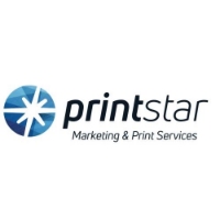 PrintStar