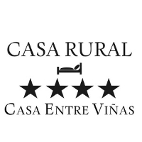 Brands,  Businesses, Places & Professionals Casa Entre Viñas in Aspe VC