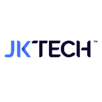 Brands,  Businesses, Places & Professionals Digital Transformation Framework - JK Tech in New York NY