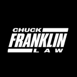 Brands,  Businesses, Places & Professionals Chuck Franklin Law in Tempe AZ