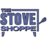 The Stove Shoppe