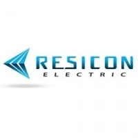 Resicon HVAC & Electric