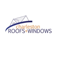 Charleston Roofs + Windows