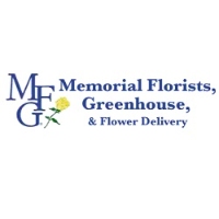 Memorial Florists, Greenhouse, & Flower Delivery