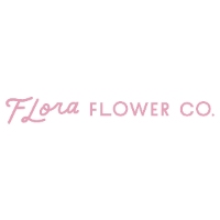 Flora Flower Co - Fresno Flower Delivery