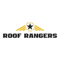 Brands,  Businesses, Places & Professionals Roof Rangers in Rochester NY