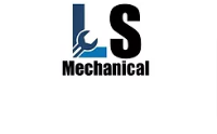 LS Mechanical Limited