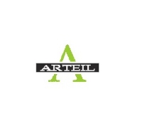 Arteil