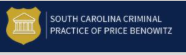 Brands,  Businesses, Places & Professionals South Carolina Criminal Law in Summerville SC