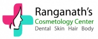 Brands,  Businesses, Places & Professionals Ranganath cosmetology center in  KA