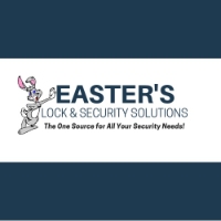 Easter's Lock & Security Solutions