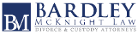 Brands,  Businesses, Places & Professionals Bardley McKnight Law LLC in Douglasville GA