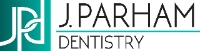 J. Parham Dentistry