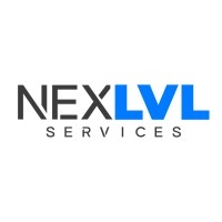 NexLvl Services