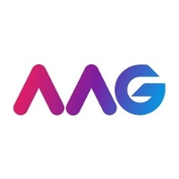 Brands,  Businesses, Places & Professionals AAG IT Services in Chesterfield England