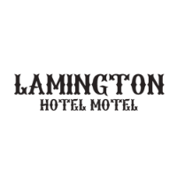 Lamington Hotel Motel