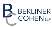 Berliner Cohen LLP