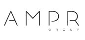 AMPR Group Pty Ltd