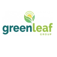 The Green Leaf Group